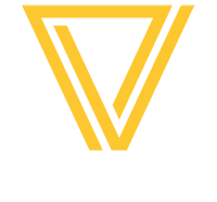 VALIMOB